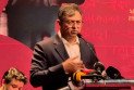 গুমের জন্য এমন আইন আনতে চাই যাতে প্রতিটি ভুক্তভোগী বিচার পায়: স্বরাষ্ট্রমন্ত্রী